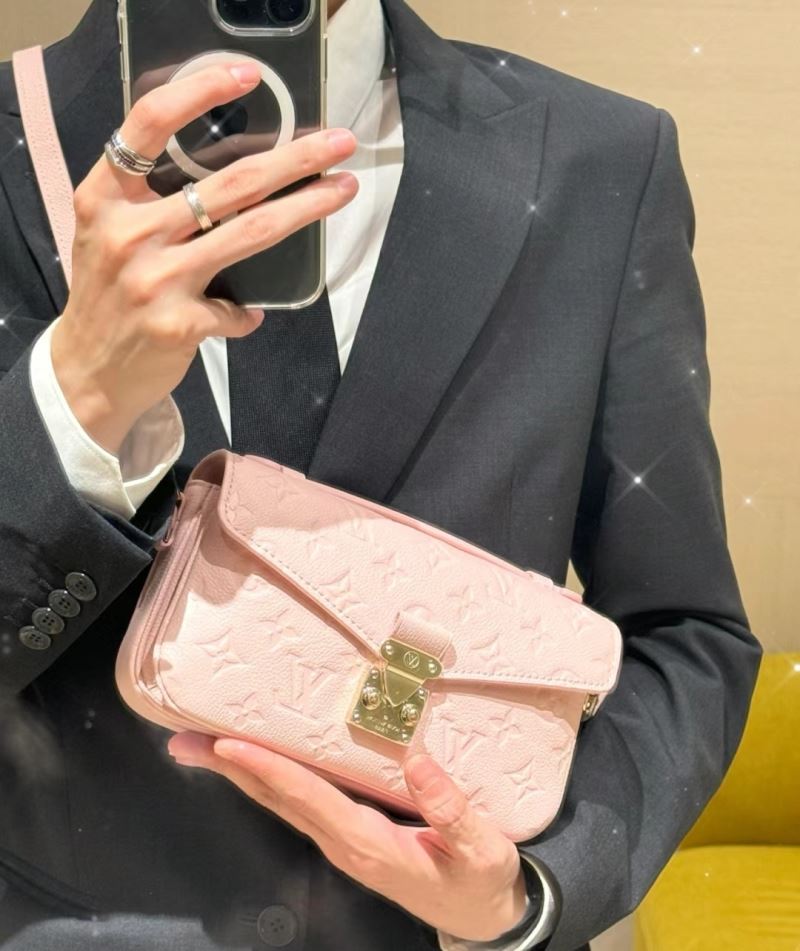 Mens Louis Vuitton Satchel Bags